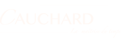 Logo Cauchard